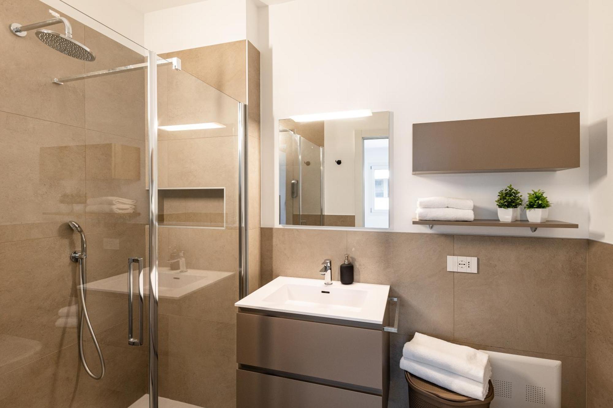 10' From The Venetian Walls, Luxury House With Spa Bérgamo Exterior foto