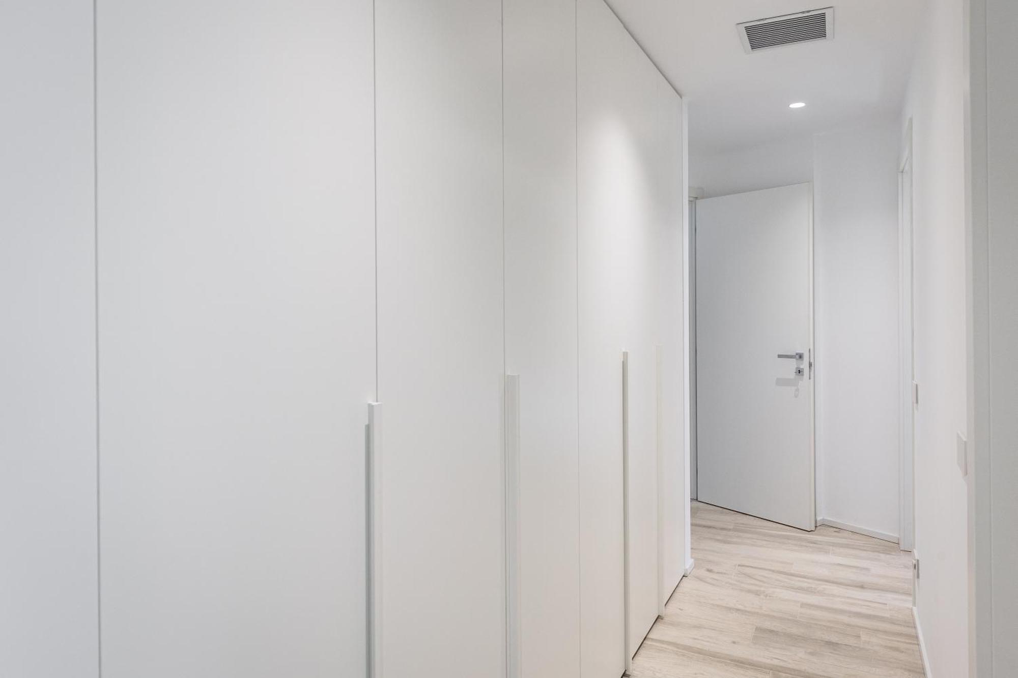 10' From The Venetian Walls, Luxury House With Spa Bérgamo Exterior foto