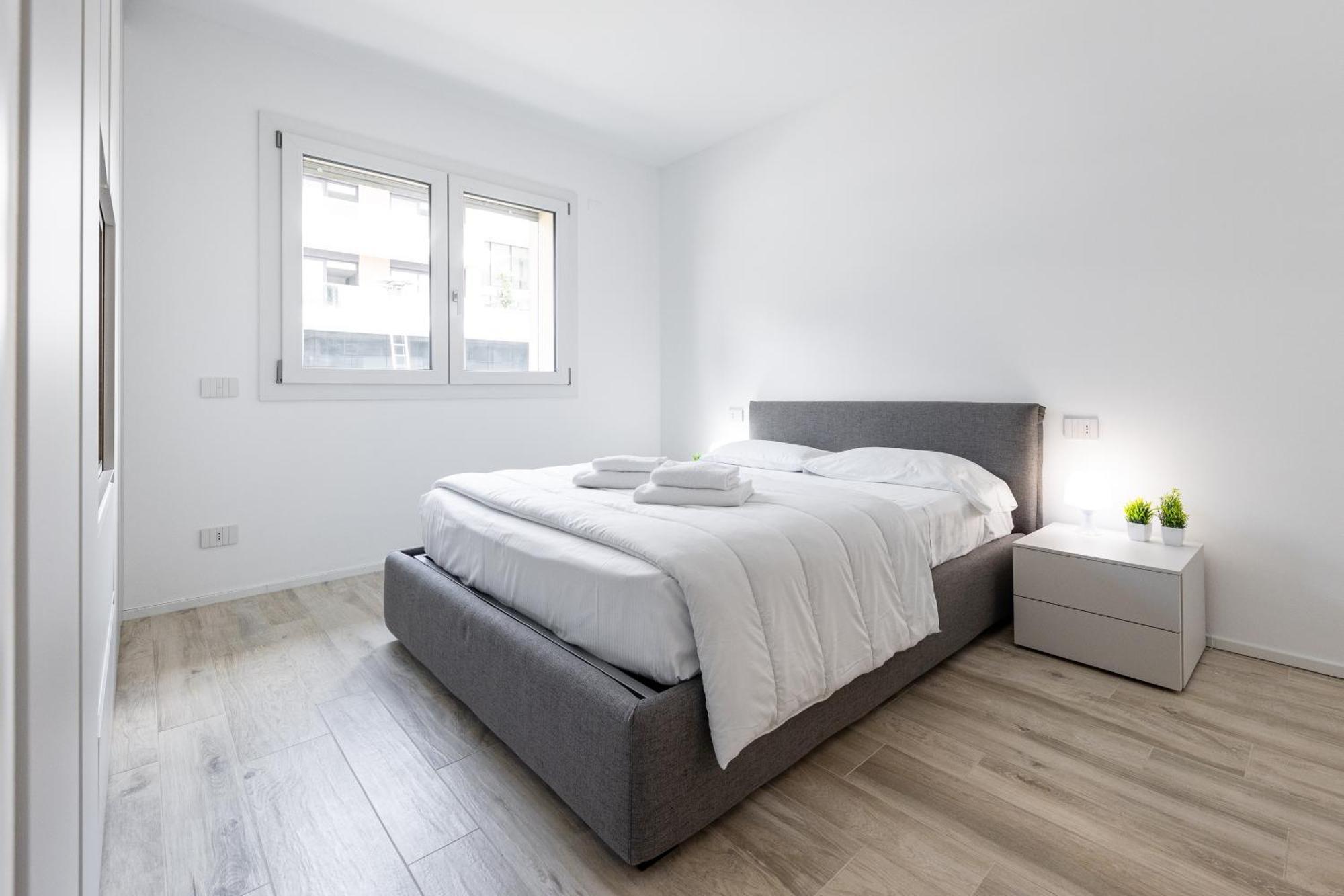 10' From The Venetian Walls, Luxury House With Spa Bérgamo Exterior foto